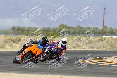 media/Mar-09-2024-SoCal Trackdays (Sat) [[bef1deb9bf]]/4-Turn 16 (1045am)/